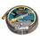 Jackson Professional Tools 027-4003800 5/8"X100' Pro-Flow Commercial Gray Hose, Price/1 EA