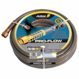 Jackson Professional Tools 027-4003900 3/4