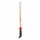 Razor-Back 027-62222 16-In Double Edge Weed And Brush Cutter, Price/1 EA