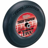 True Temper 027-FFTCC Flat Free Tire