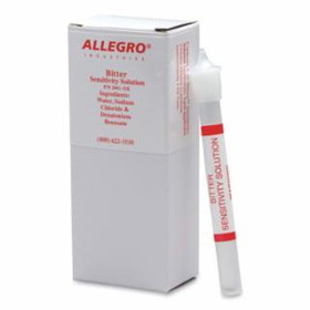 Allegro 037-2041-11K Bitrex Sensitivity Solution