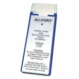 Allegro 037-2050-01 Irritant Smoke Test Tubes