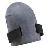 Allegro 037-7100 Rubber & Specialty Kneepads