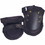 Alta 039-50410 Super Flex Roofers Kneepads, Price/1 PR