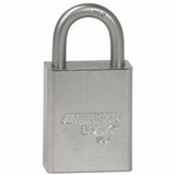 American Lock 045-A5200GLNKA Govt Keyed Alike Locks