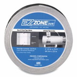 Aquasol Corporation 047-EZ-ZT2.5 Ez Zone Tape 2.5