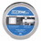 Aquasol Corporation 047-EZ-ZT2.5 Ez Zone Tape 2.5"X75', Price/1 EA