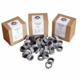 Gage Glass 055-955-3/4 Washer 3/4In