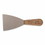 Ampco Safety Tools 065-K-21 7.5" Putty Knife-1.25"X3-9/16"Blade, Price/1 EA