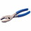 Ampco Safety Tools 065-P-30 6.5" Comb Pliers, Price/1 EA