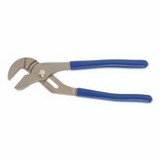 Ampco Safety Tools P-312 Groove Joint Pliers, 12 In, Straight