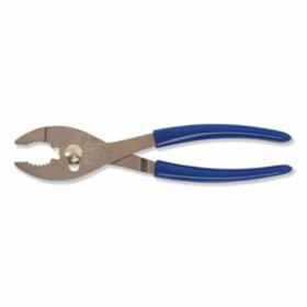 Ampco Safety Tools 065-P-31 8" Comb Pliers
