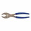 Ampco Safety Tools 065-P-31 8" Comb Pliers, Price/1 EA