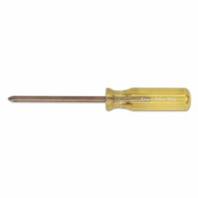 Ampco Safety Tools 065-S-1099A 3" Phillips Screwdriver-Type 1