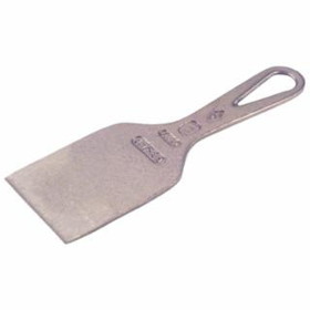Ampco Safety Tools 065-S-40 3" Scraper-9-1/4"Oa