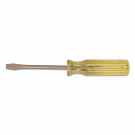 Ampco Safety Tools S-48 3" Std Screwdriver Driver