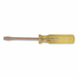Ampco Safety Tools 065-S-49 6