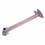Ampco Safety Tools 065-W-58-S 15" Bung Wrench, Price/1 EA