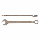 Ampco Safety Tools 065-W-641 5/8
