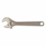 Ampco Safety Tools 065-W-70 6
