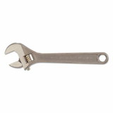 Ampco Safety Tools 065-W-71 8