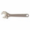 Ampco Safety Tools 065-W-71 8" Adj Wrench, Price/1 EA