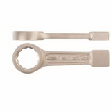 Ampco Safety Tools WS-1-1/2 1-1/2