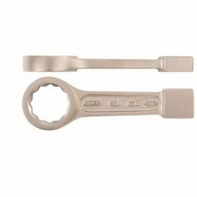 Ampco Safety Tools WS-1-1/2 1-1/2" Striking Box Wrench