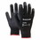 Honeywell 26-913BB/10XL Perfect Fit A6 Cut Resistant Gloves, 10/X-Large, Black, Price/12 PR