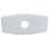 Honeywell North 068-719009N99 Particulate Filters Replacement For 7190N99 2/Pk, Price/2 EA