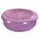 Honeywell North 068-7580P100 P100 Filterv For All Particulates, Price/1 PR