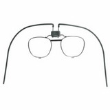 North/Honeywell 068-760024 Spectacle Insert For All Full Facepieces
