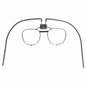 North/Honeywell 068-760024 Spectacle Insert For All Full Facepieces