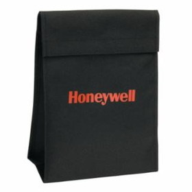Honeywell North 068-77BAG Carry Bag Med For Resp H/M  (10 In Bag)
