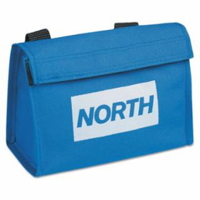 Honeywell North 068-79BAG Carry Case For Half Maskrespirators