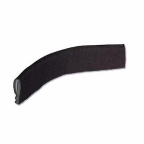 Honeywell North 068-N10SB Repl Sweatband N10 North