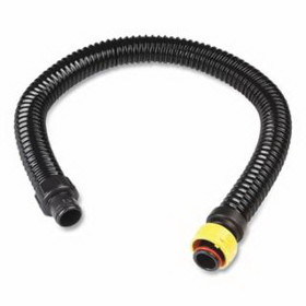 Honeywell North PA031 Primair&#174; PAPR Breathing Tube, Straight, 34 in L, Used with PAPR Hoods