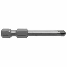 Apex 071-170-1 22019 #1 Torq Set Hex Po