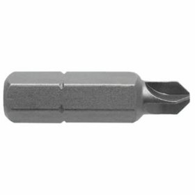 Apex 071-212-0 23407 #0 Torq-Set Hex In