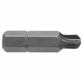 Apex 071-212-10-ACR 23414 #10 Torq-Set Hex I