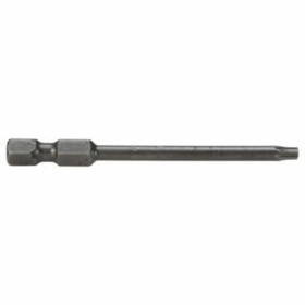 Apex 071-49-A-TX-10 28124 Bit 1/4 Hex Drv P