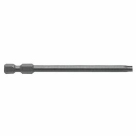 Apex 071-49-B-TX-15-W 28146 Bit 1/4 Hex Drv P