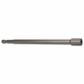 Apex 071-490-6 28221 Bit-Holder 1/4 Mal