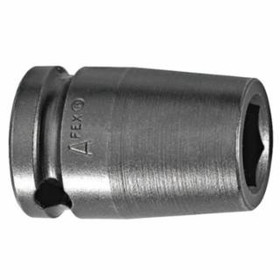 Apex 071-5108 28615 Sckt 1/2 Fmale Sq