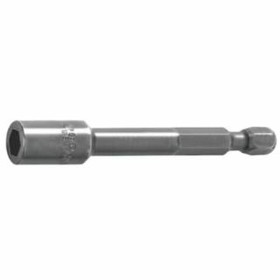 Apex 071-6B-0808 29152 1/4" Female Hex Nu