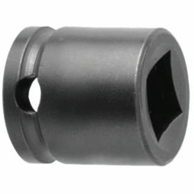 Apex 071-7624 29923 Sckt 3/4 Fmale Sq