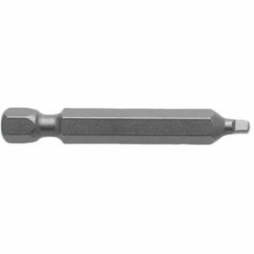 Apex 071-954-A-1X Bit 1/4 Hex Drv Power #1.0 S