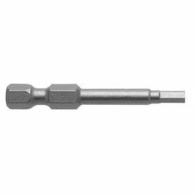 Apex 071-AM-10 00405 Bit 1/4 Hex Drv P