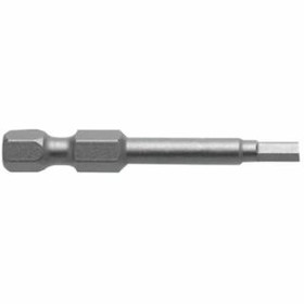 Apex 071-AM-4MM 00414 Bit 1/4 Hex Drv P