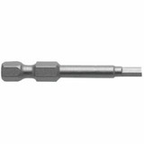 Apex 071-AN-6MM 00485 Bit 7/16 Hex Drv